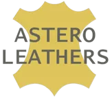 Astero Leathers