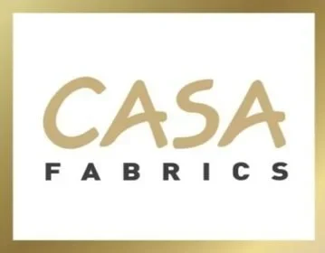 CASA FABRICS