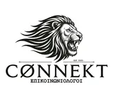 Connekt Communication Consultants