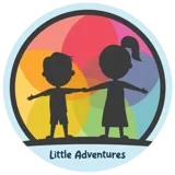 Private Kindergarten Little Adventures