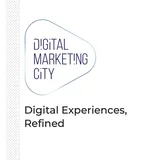 Digital Marketing City