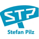 STEFAN PILZ Ltd.