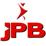 JPB Energy Ltd