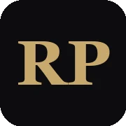 Rebrand POS