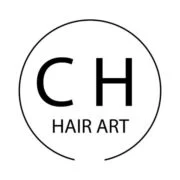 CH Hair Art