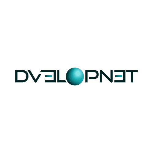DvelopNET Digital & Website Design Agency