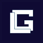 L. Gnaftis & Co ltd