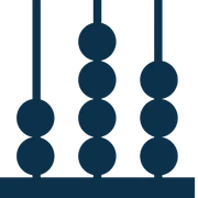 CBU Chartered Accountants