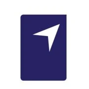 ASSERTUS Limited