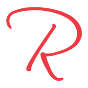 Red Rose Flower Shop Florist