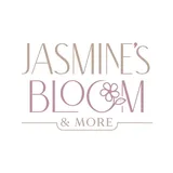 Jasmine’s Bloom & More