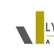 Lyssiotis Law