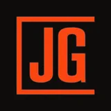 Janis garage