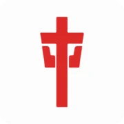 Ayios Petros Funeral Home