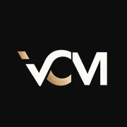 V.C.M Motors Luxury Cars.