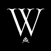 Wolfgang’s Steakhouse Limassol