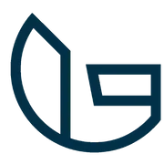 Gnathion Dental and Orthodontic Clinic