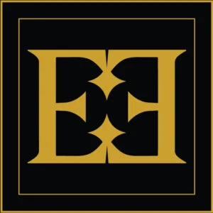 Evdokimou Jewellery