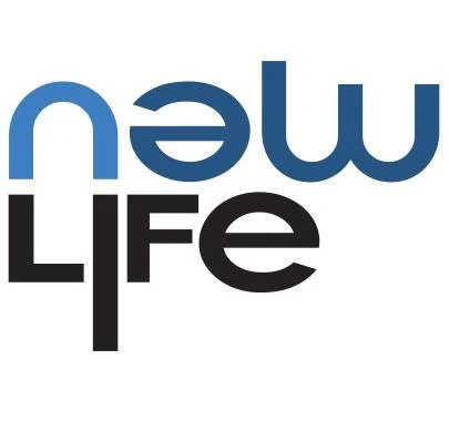 NewLife Health Centre