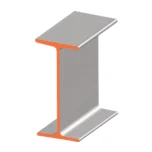 I. Kataskevastiki Limassol Ltd