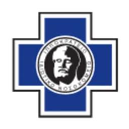 Hippocrateon Private Hospital