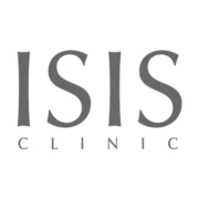 Isis Clinic