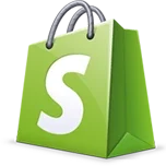 STITCHES stitching & craft supplies