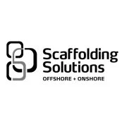 Scaffolding Solutions Ltd | AP Group of Companies