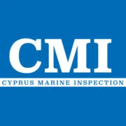 CMI - Cyprus Marine Inspections