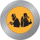 Semesco Co Ltd