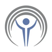 Cynosure Insurance