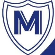 Malactos Insurance Agency Ltd