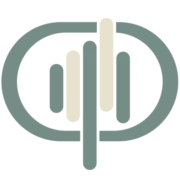 Achilleos Ph. Hotels Ltd