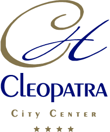 Cleopatra Hotel
