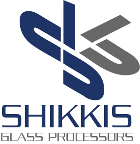 Shikkis Bros Ltd