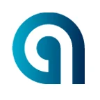 Amathus Travel Ltd