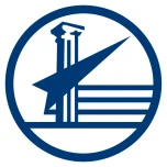 Salamis Cruise Lines