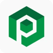 Panchris Feeds (veterinary) Ltd