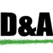 D&A Vending Machines Ltd