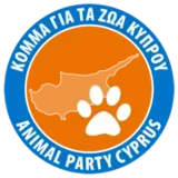 Animal Party