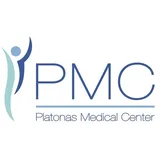 Platonas Medical Center