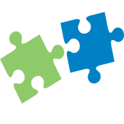 Vaso Panayi Clinical Hypnotherapist