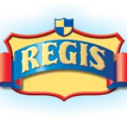 Regis Milk Industries Ltd