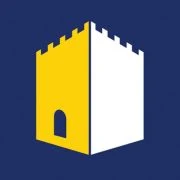 Castle Auctions in Cyprus