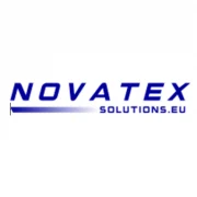 Novatex Solutions Ltd
