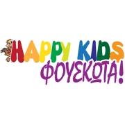 Happy Kids Fouskota Cyprus