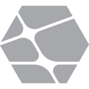 Logicom Public Ltd