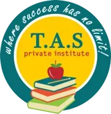 TAS Private English Institute