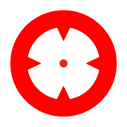 Gzone Gaming Center