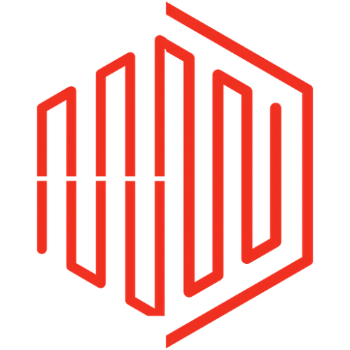 Syntify Ltd